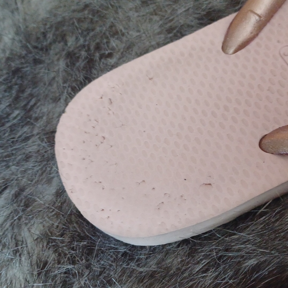 Havaianas Flip Flops View 4